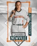 profile image for Savanna Newville