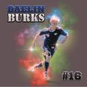 profile image for Daelin Burks