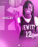 profile image for Lauryn Holley