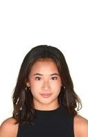 profile image for Chloe Wong