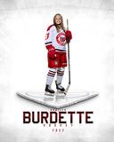 profile image for Madilyn Burdette