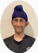 profile image for Harjas Singh Chopra