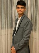 profile image for Parth Bhatt