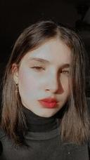 profile image for Ana Profera