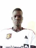 profile image for Jok Machar JoK Alith