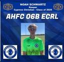 profile image for Noah Schwartz