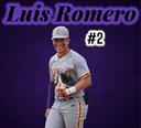 profile image for Luis Romero