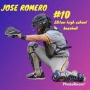 profile image for Jose Romero