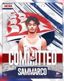 profile image for Cameron Sammarco