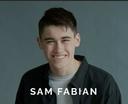 profile image for Samuel Fabian