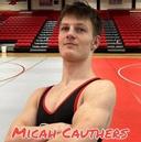 profile image for Micah Cauthers