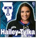 profile image for Hailey Tylka