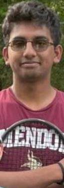profile image for Thananjan Paran