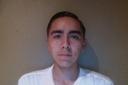 profile image for Ian Chavez