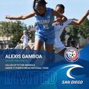 profile image for Alexis Gamboa