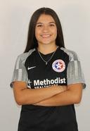 profile image for Shelby Mejia