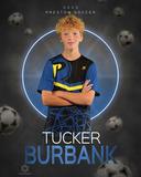 profile image for Tucker Burbank