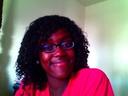 profile image for Deborah Owusu