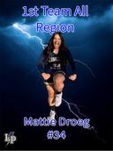 profile image for Mattielynne Droeg