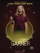 profile image for Jordyn Garner