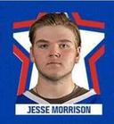 profile image for Jesse Morrison