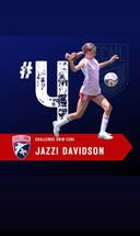 profile image for Jazzi Davidson
