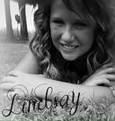 profile image for Lindsay Robinson