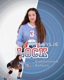 profile image for Haylie Lock