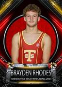 profile image for Brayden Rhodes