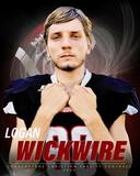 profile image for Logan Wickwire