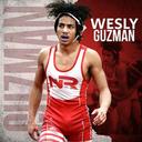 profile image for Wesly Guzman