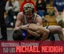 profile image for Michael Neidigh