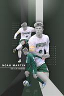 profile image for Noah Martin