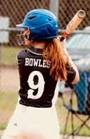 profile image for Caitlyn Bowles