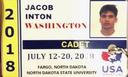 profile image for Jacob INTON