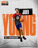 profile image for Jaden Young