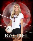 profile image for Rachel Clarke