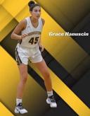 profile image for Grace Hanuscin
