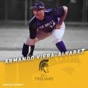 profile image for Armando Viera-Alvarez