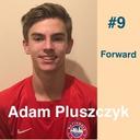 profile image for Adam Pluszczyk