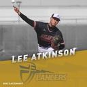 profile image for Lee Atkinson