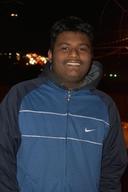 profile image for Naseem Mohamed