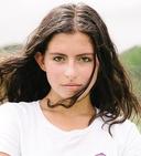 profile image for Sophia LoPinto