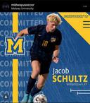 profile image for Jacob Schultz
