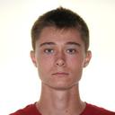 profile image for Vlad Anghel