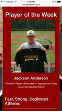 profile image for Jackson Anderson