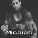 profile image for Micaiah Grace