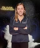 profile image for Olivia Thompson