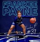 profile image for Frankee Payne
