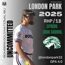 profile image for London Park